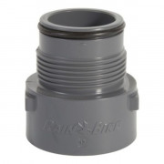 ADAPTATEURS ACME RAIN BIRD