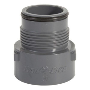 Adaptateur ACME M 1"1/4 x Tar 1" BSP RB - Matériel d'installation - Rainbird