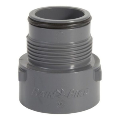 Adaptateur ACME M 1