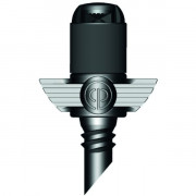 MICRO JETS FIXES