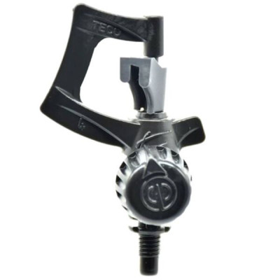  Vari Orbita 360° - Jets Rotatifs