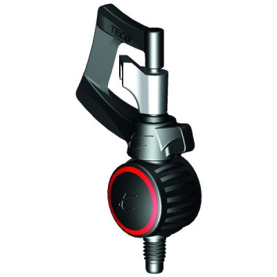  Orbita PC 360° - Jets Rotatifs