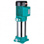 POMPES MULTICELLULAIRES EVP 10H
