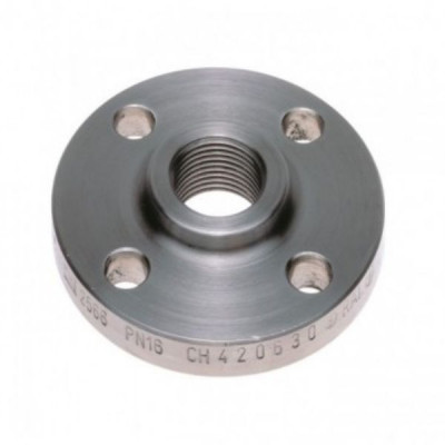  Bride DN40 Ronde x tar 1