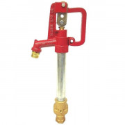 Robinet C1000 - Purge Auto 3/4