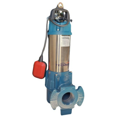 Pompe 421 AUTO - monophasée