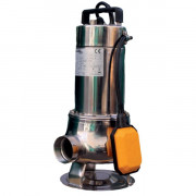 Pompe 414 AUTO - monophasée