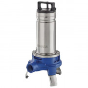 Pompe FL15 AUTO - monophasée