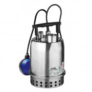 Pompe DR1 AUTO - Monophasée