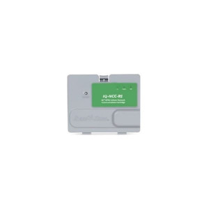 Cartouches de communication réseau IQ NCC 4G - Programmateur arrosage - Rainbird