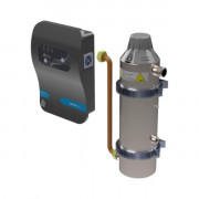 Réacteur UVPLUS W36