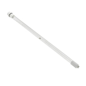 LAMPE 48W K087 16000H - Pièce et accessoire filtration de l'eau - Générique
