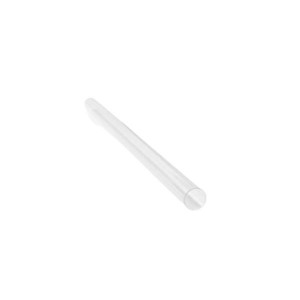 GAINE QUARTZ - Pièce et accessoire filtration de l'eau - Générique