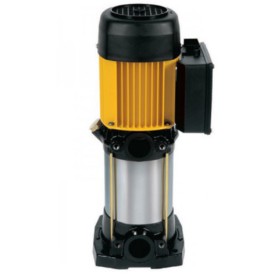 Pompe Multicellulaire MULTI 35-5 TN - RECONDITIONNÉ - Très bon état