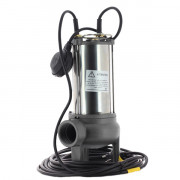 Domosom 270 AUT H M - RECONDITIONNÉ - Très bon état
