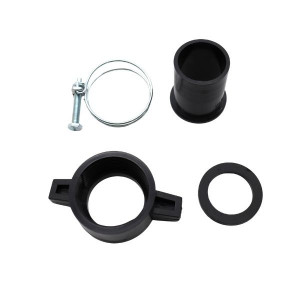 Accessoires de branchement pour Pool Sam - Pièces détachées -