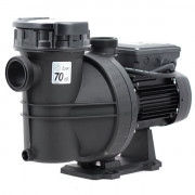 NOX 100-18 M - 1 CV - 17 m3h - RECONDITIONNÉ - Bon état