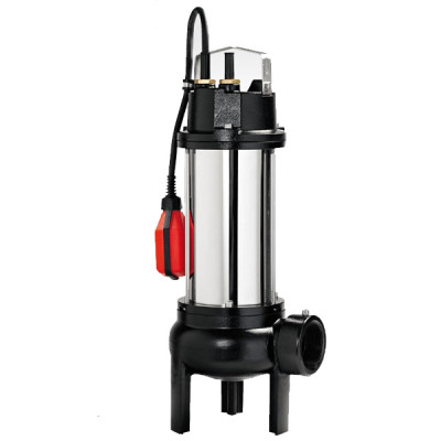Pompe Semisom 290 M AUT H - RECONDITIONNÉ - Bon état