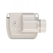 Programmateur BL-IP 2D Bluetooth - 9V - V2