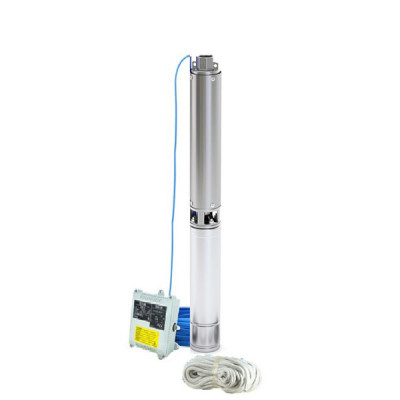 La Pompe KIT S4 3/13 M + CD - RECONDITIONNÉ - Bon état