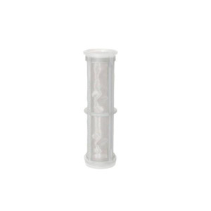 Cartouche 75μ 3/4" MM pour filtre RB - PRF 075 PRF 100 - Cartouches et media filtrants - Rainbird
