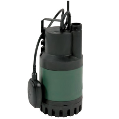 NOVA UP 600 AUT FLEX - 10m - RECONDITIONNÉ - Bon état