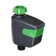 Programmateur nez de robinet BL-NR V2