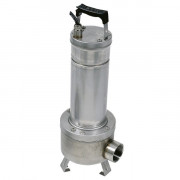 Feka VSN 1100 T