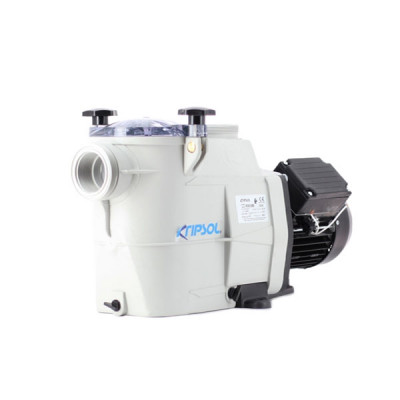  Kripsol KSE 75 M IE2 - 0,75 CV - 11,5 m3/h - RECONDITIONNÉ - Très bon état