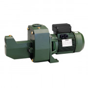 Jet 151 T - RECONDITIONNÉ - Très bon état