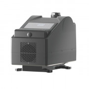 Hydrostation - IE5 - 5.6m³/h