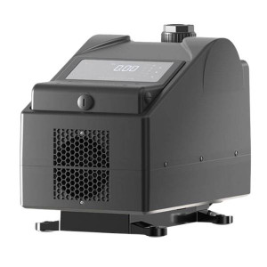 Hydrostation - IE5 - 5.6m³/h - Pompe surpresseur - Ebara