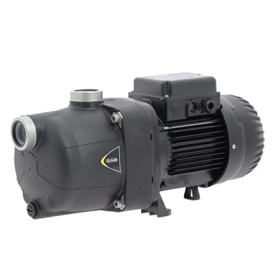 Jetcom SP+ 102 M - RECONDITIONNÉ - Bon état