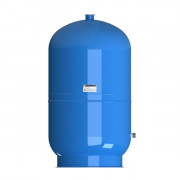 Réservoir à diaphragme Gitral Hydro-Pro - 500L