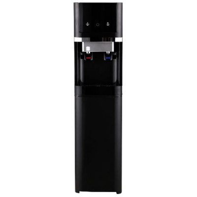  Fontaine Fiord Maxi - Noire