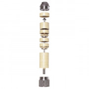 HYDRAULIQUES DS4 - 4