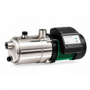 Dorinoxcontrol 4500 - Pompe seule