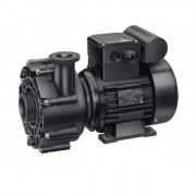 Pompe Badu 21-40/53G - 0,55kW