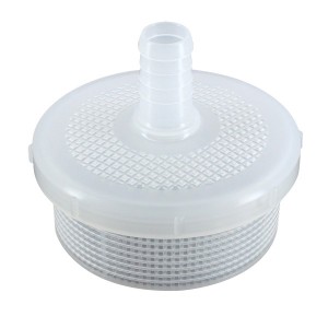 Filtre 20 mm - Pompe alimentaire - Rover Pompe