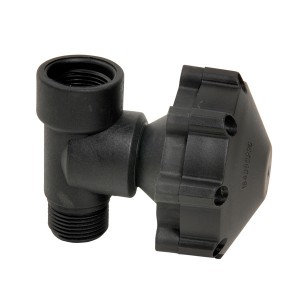 Mini réservoir auxiliaire - Accessoires pompe immergée - Générique