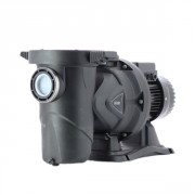 Euroswim 75 T