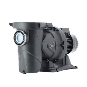 Euroswim 75 T  - Pompe piscine - DAB