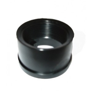 Raccord à visser - Pièces détachées - POMPES GUINARD LOISIRS