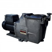 Super Pump 1 Cv Tri 2
