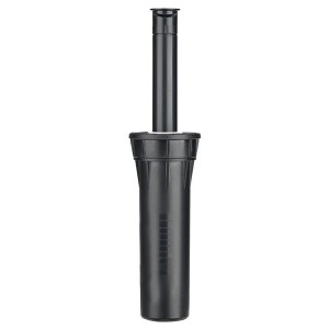 Tuyère Pro Spray 04 - Turbine et tuyère - Hunter