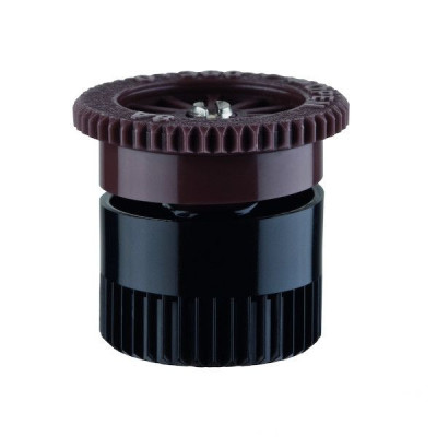  Buse PRO réglable 8A