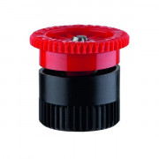 Buse PRO réglable 10A