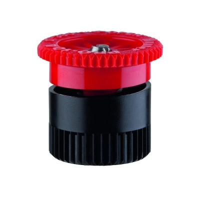  Buse PRO réglable 10A