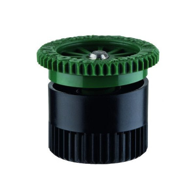  Buse PRO réglable 12A