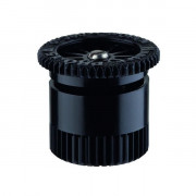 Buse PRO réglable 15A